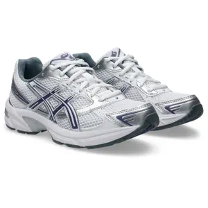 product/a/s/asics_1202a164---122_white-dusty-purple_3.jpg