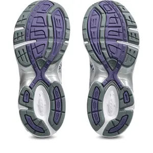 product/a/s/asics_1202a164---122_white-dusty-purple_4.jpg