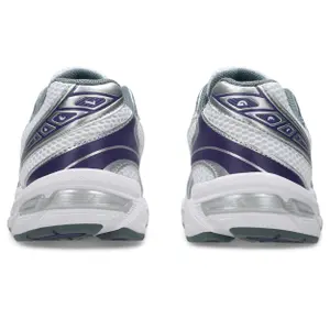product/a/s/asics_1202a164---122_white-dusty-purple_5.jpg