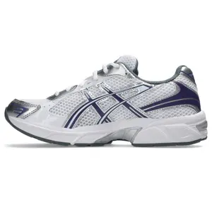 product/a/s/asics_1202a164---122_white-dusty-purple_7.jpg