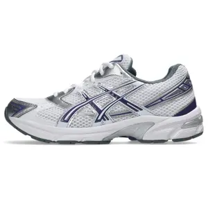 product/a/s/asics_1202a164---122_white-dusty-purple_8.jpg
