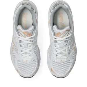 product/a/s/asics_1202a164---123_white-bisque_2.jpg