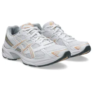 product/a/s/asics_1202a164---123_white-bisque_3.jpg