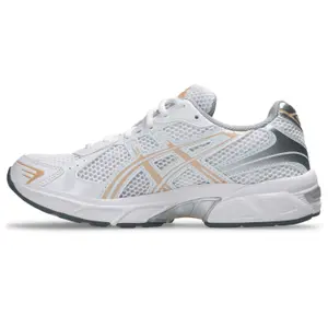 product/a/s/asics_1202a164---123_white-bisque_4.jpg
