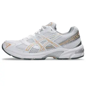 product/a/s/asics_1202a164---123_white-bisque_6.jpg