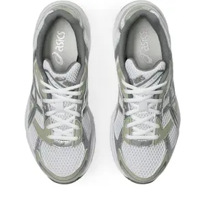 product/a/s/asics_1202a164---124_white-dried-leaf-green_1.jpg