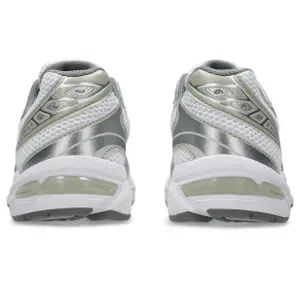 product/a/s/asics_1202a164---124_white-dried-leaf-green_2.jpg