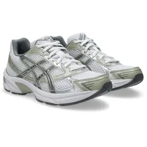 product/a/s/asics_1202a164---124_white-dried-leaf-green_3.jpg