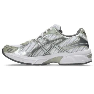 product/a/s/asics_1202a164---124_white-dried-leaf-green_4.jpg
