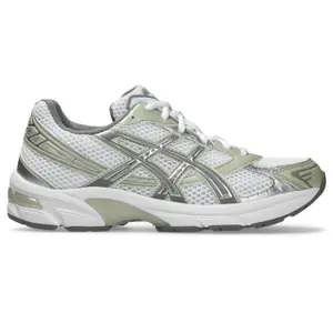 1202a164-124-sneakers-asics-gel-1130-white-dried-leaf-green