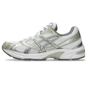 product/a/s/asics_1202a164---124_white-dried-leaf-green_6.jpg