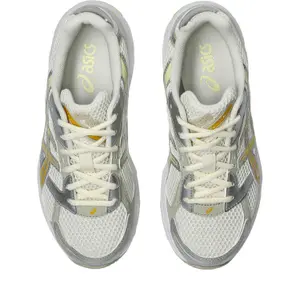 product/a/s/asics_1202a164---125_cream-pure-silver_2.jpg