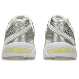 product/a/s/asics_1202a164---125_cream-pure-silver_8.jpg