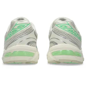 product/a/s/asics_1202a164---200_pale-oak-menthol_3.jpg