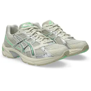 product/a/s/asics_1202a164---200_pale-oak-menthol_4.jpg