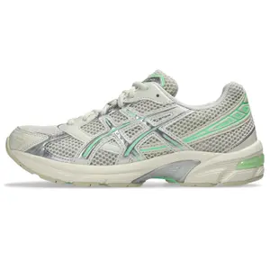 product/a/s/asics_1202a164---200_pale-oak-menthol_5.jpg