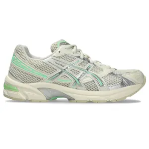 1202a164-200-sneakers-asics-gel-1130-pale-oak-menthol