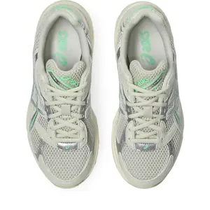 product/a/s/asics_1202a164---200_pale-oak-menthol_7.jpg