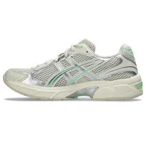 product/a/s/asics_1202a164---200_pale-oak-menthol_8.jpg