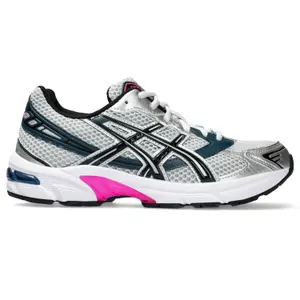 Baskets femme Asics Gel-1130 image-0