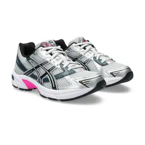 Baskets femme Asics Gel-1130 image-1