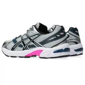 Baskets femme Asics Gel-1130 image-2