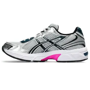 Baskets femme Asics Gel-1130 image-3