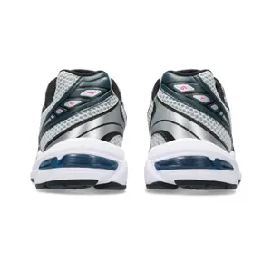 Baskets femme Asics Gel-1130 image-4