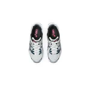 Baskets femme Asics Gel-1130 image-5