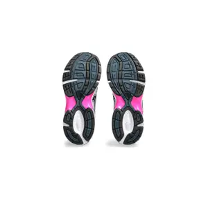 Baskets femme Asics Gel-1130 image-6