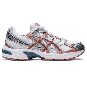Formadoras de mulheres Asics Gel-1130 image-0
