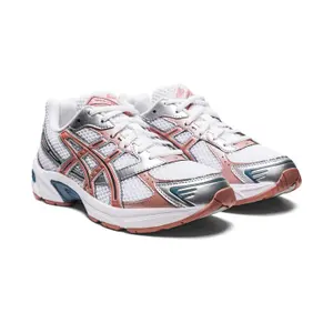 Formadoras de mulheres Asics Gel-1130 image-1