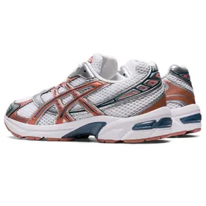 Formadoras de mulheres Asics Gel-1130 image-2