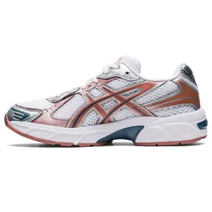 Formadoras de mulheres Asics Gel-1130 image-6