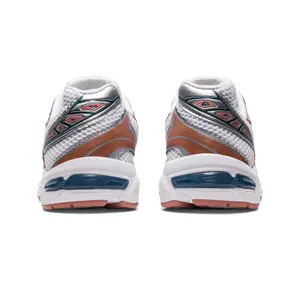 Formadoras de mulheres Asics Gel-1130 image-3