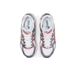 Formadoras de mulheres Asics Gel-1130 image-4