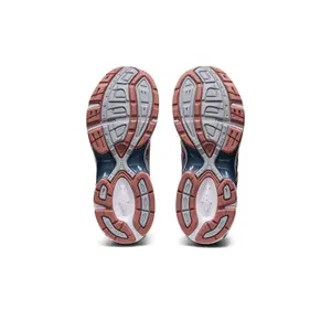 Formadoras de mulheres Asics Gel-1130 image-5