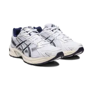 Baskets femme Asics Gel-1130 image-1