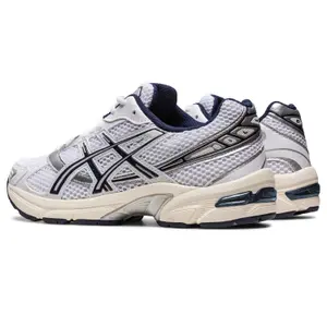 Baskets femme Asics Gel-1130 image-2
