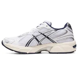 Baskets femme Asics Gel-1130 image-5