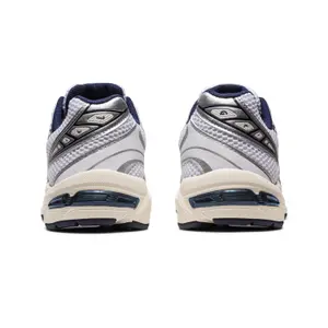 Baskets femme Asics Gel-1130 image-4