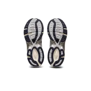 Baskets femme Asics Gel-1130 image-6