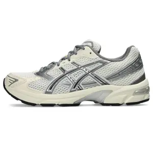 product/a/s/asics_1202a164_116_sl_lt_glb.jpg