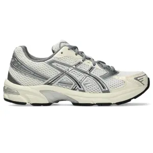 1202a164-116-damen-sneakers-asics-gel-1130-cream-clay-grey