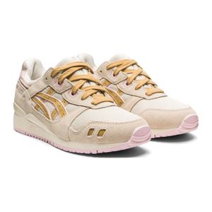 Træningssko til kvinder Asics Gel-Lyte Iii Og image-1