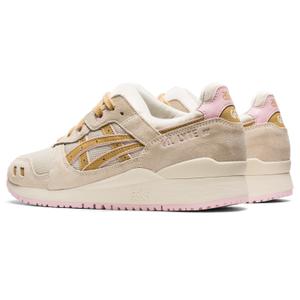 Træningssko til kvinder Asics Gel-Lyte Iii Og image-2