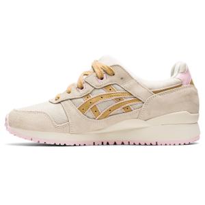 Træningssko til kvinder Asics Gel-Lyte Iii Og image-3