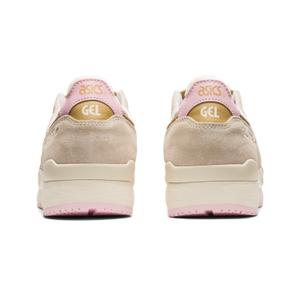 Træningssko til kvinder Asics Gel-Lyte Iii Og image-4