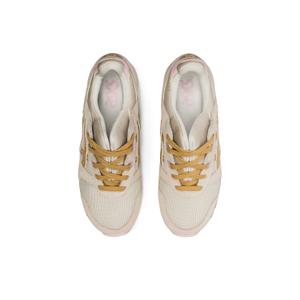 Træningssko til kvinder Asics Gel-Lyte Iii Og image-5