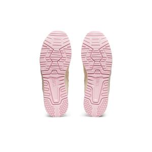 Træningssko til kvinder Asics Gel-Lyte Iii Og image-6